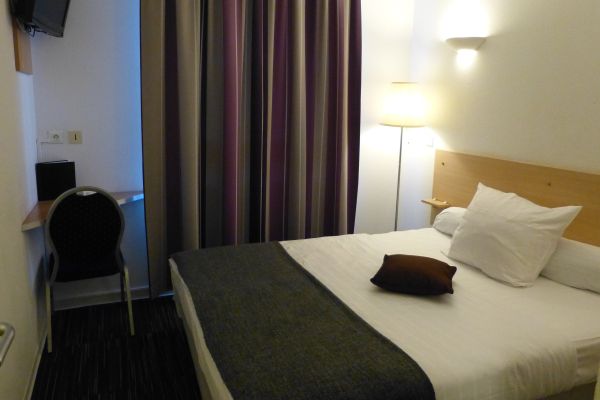 Premium (Forbach)